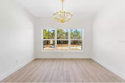 8506 County Road 243, Wildwood, FL 34785 - Photo 15