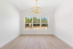 8506 County Road 243, Wildwood, FL 34785 - Photo 15