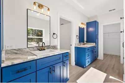 8506 County Road 243, Wildwood, FL 34785 - Photo 21