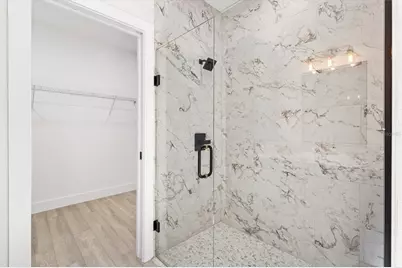 8506 County Road 243, Wildwood, FL 34785 - Photo 23