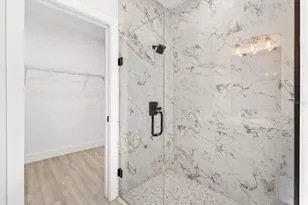 8506 County Road 243, Wildwood, FL 34785 - Photo 23