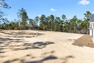 8506 County Road 243, Wildwood, FL 34785 - Photo 41