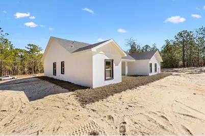 8506 County Road 243, Wildwood, FL 34785 - Photo 39