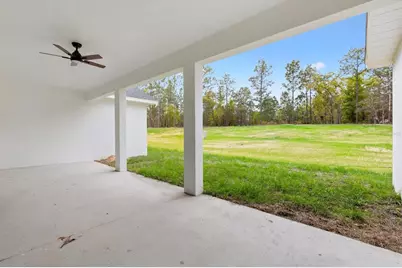 8506 County Road 243, Wildwood, FL 34785 - Photo 33