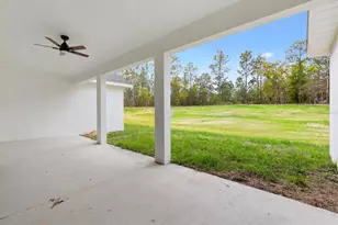 8506 County Road 243, Wildwood, FL 34785 - Photo 33