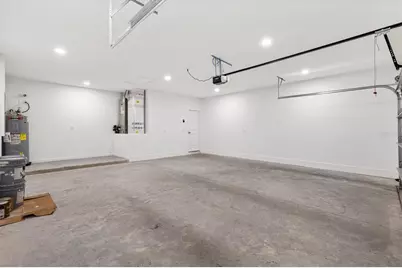 8506 County Road 243, Wildwood, FL 34785 - Photo 37