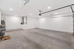 8506 County Road 243, Wildwood, FL 34785 - Photo 37