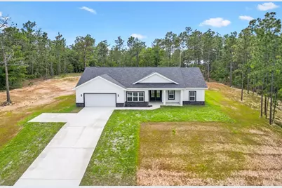 8506 County Road 243, Wildwood, FL 34785 - Photo 43