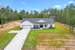 8506 County Road 243, Wildwood, FL 34785 - Photo 43