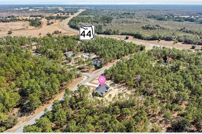8506 County Road 243, Wildwood, FL 34785 - Photo 3