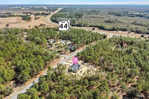 8506 County Road 243, Wildwood, FL 34785 - Photo 3