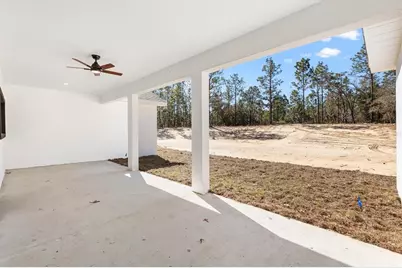 8506 County Road 243, Wildwood, FL 34785 - Photo 33