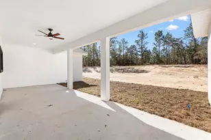 8506 County Road 243, Wildwood, FL 34785 - Photo 33