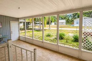 1158 Cr 439, Lake Panasoffkee, FL 33538 - Photo 7