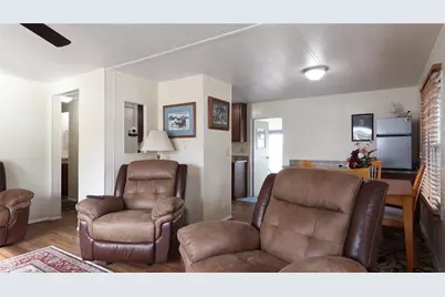 1158 Cr 439, Lake Panasoffkee, FL 33538 - Photo 5