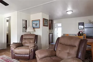 1158 Cr 439, Lake Panasoffkee, FL 33538 - Photo 5