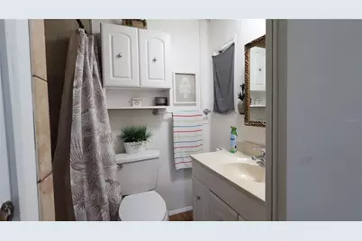 1158 Cr 439, Lake Panasoffkee, FL 33538 - Photo 11