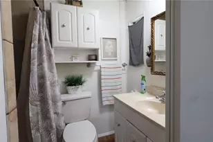 1158 Cr 439, Lake Panasoffkee, FL 33538 - Photo 11