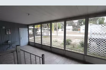 1158 Cr 439, Lake Panasoffkee, FL 33538 - Photo 3