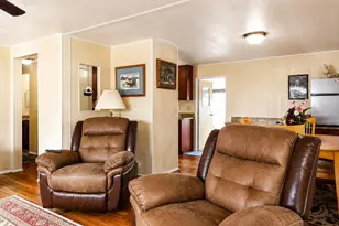 1158 Cr 439, Lake Panasoffkee, FL 33538 - Photo 9