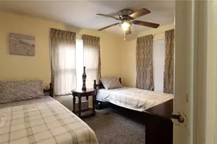 1158 Cr 439, Lake Panasoffkee, FL 33538 - Photo 13