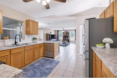 929 Louvre Court, Kissimmee, FL 34759 - Photo 11