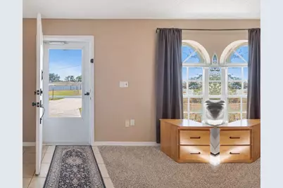 929 Louvre Court, Kissimmee, FL 34759 - Photo 3