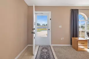 929 Louvre Ct, Kissimmee, FL 34759 - Photo 3