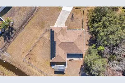 929 Louvre Court, Kissimmee, FL 34759 - Photo 39