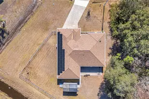 929 Louvre Ct, Kissimmee, FL 34759 - Photo 39