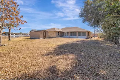 929 Louvre Court, Kissimmee, FL 34759 - Photo 33