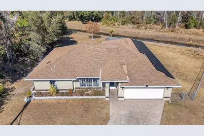 929 Louvre Court, Kissimmee, FL 34759 - Photo 37