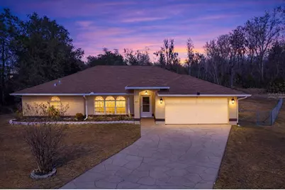 929 Louvre Court, Kissimmee, FL 34759 - Photo 1