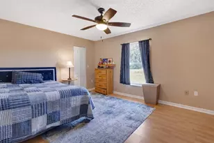 929 Louvre Ct, Kissimmee, FL 34759 - Photo 19