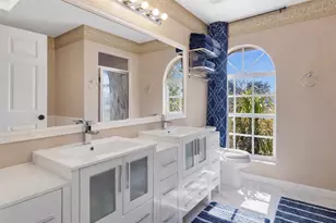 929 Louvre Ct, Kissimmee, FL 34759 - Photo 25