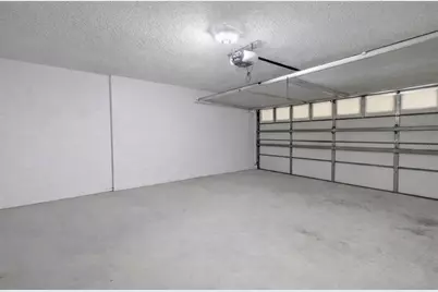 929 Louvre Court, Kissimmee, FL 34759 - Photo 29