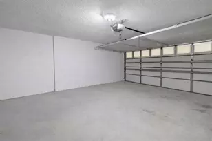 929 Louvre Ct, Kissimmee, FL 34759 - Photo 29