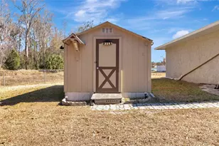 929 Louvre Ct, Kissimmee, FL 34759 - Photo 35