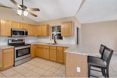 929 Louvre Court, Kissimmee, FL 34759 - Photo 9