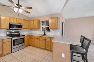 929 Louvre Ct, Kissimmee, FL 34759 - Photo 9