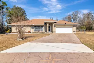 929 Louvre Ct, Kissimmee, FL 34759 - Photo 41