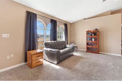 929 Louvre Court, Kissimmee, FL 34759 - Photo 5