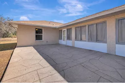 929 Louvre Court, Kissimmee, FL 34759 - Photo 31