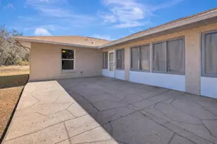 929 Louvre Ct, Kissimmee, FL 34759 - Photo 31