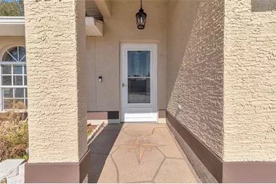 929 Louvre Court, Kissimmee, FL 34759 - Photo 43