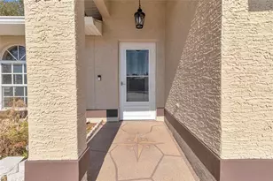 929 Louvre Ct, Kissimmee, FL 34759 - Photo 43