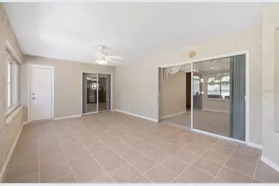 929 Louvre Court, Kissimmee, FL 34759 - Photo 27