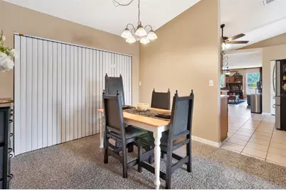 929 Louvre Court, Kissimmee, FL 34759 - Photo 7