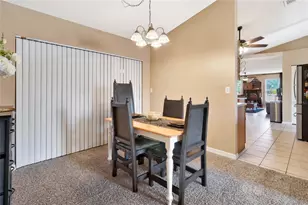 929 Louvre Ct, Kissimmee, FL 34759 - Photo 7