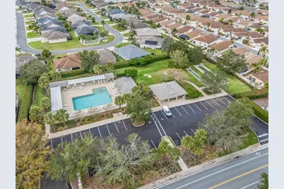 2234 Westchester Way, The Villages, FL 32162 - Photo 33